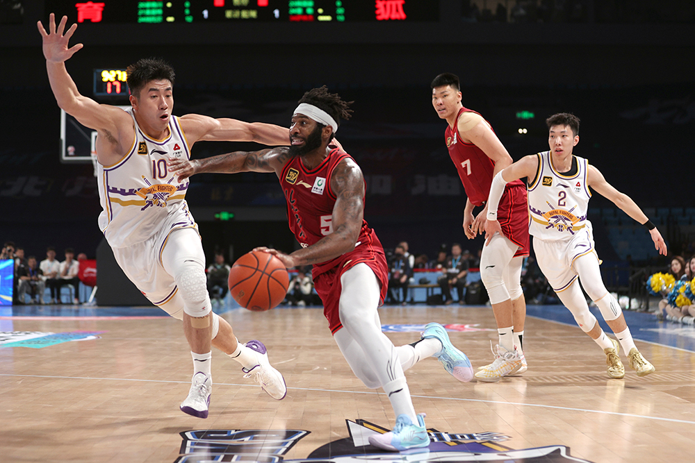 hth体育官方网站冲刺阶段NBA季后赛焦点战，北京国安防线松动，悬念犹存，控场能力受关注的简单介绍