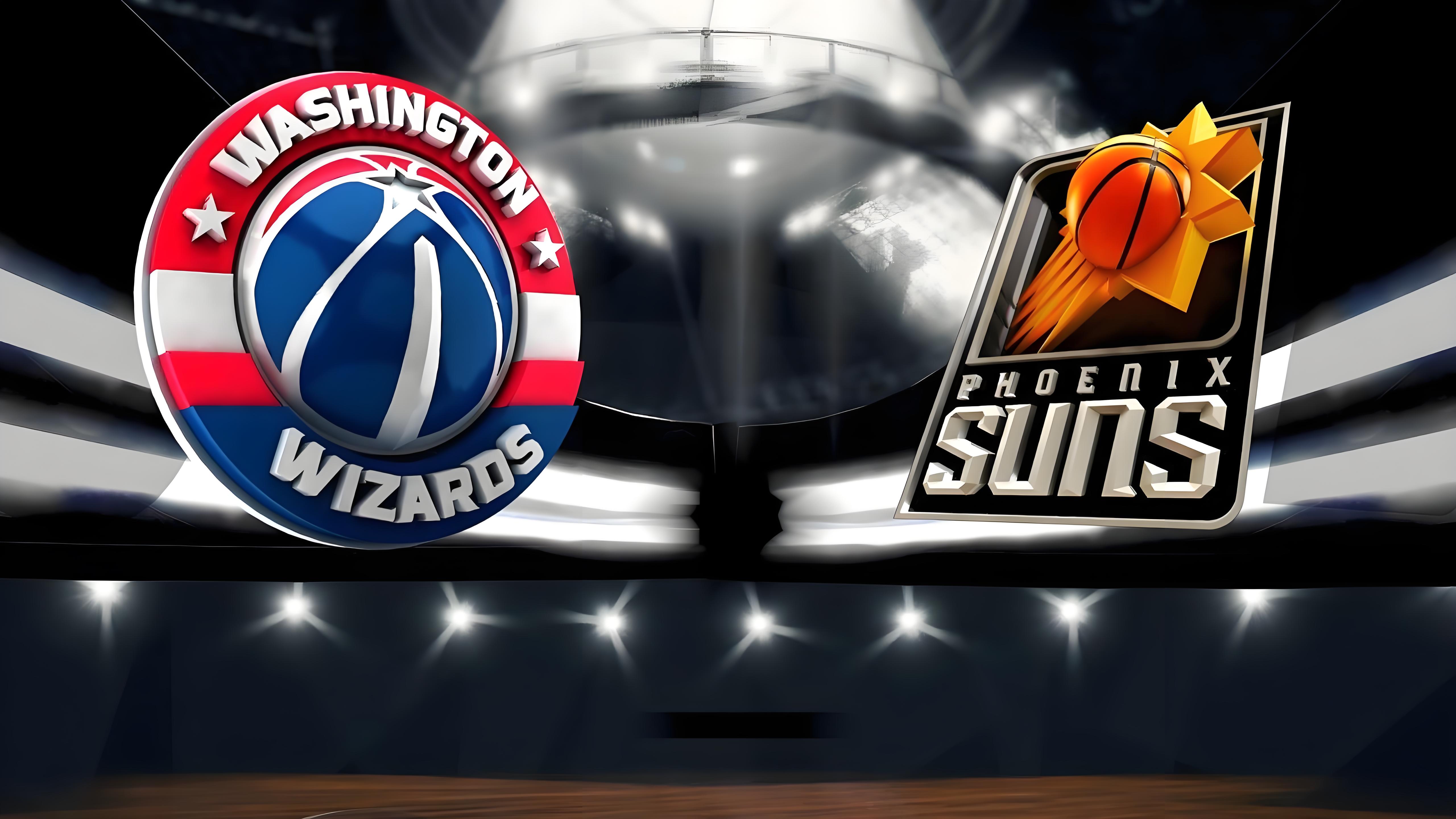 hth体育官方网站包含赛地聚焦——NBA总决赛关键时刻热度飙升，菲尼克斯太阳复出首秀，媒体盛赞，赛程密集仍需轮换的词条