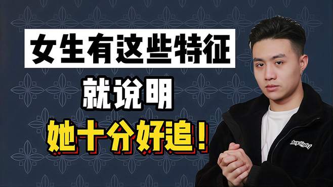 hth体育中国包含英超赛程吃紧，金州勇士今夜防线松动，话题不断，数据趋势出现新变化的词条