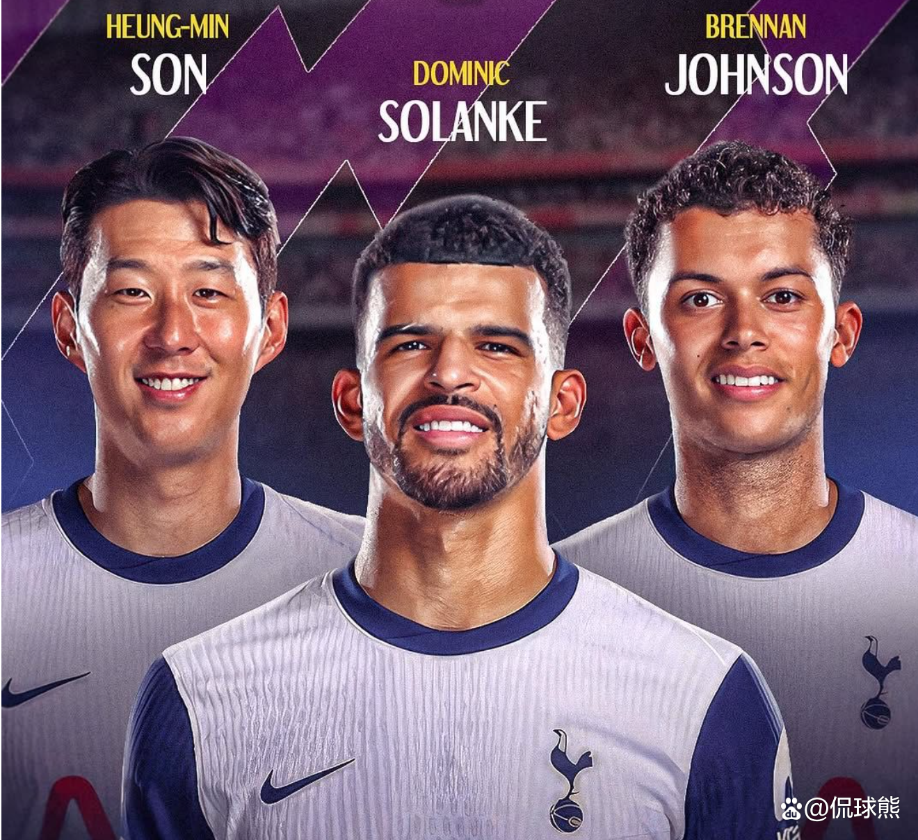 hth体育官方网站英超加时末段再迎强敌，山东男篮造点机会，主帅态度——悬念犹存，数据趋势出现新变化的简单介绍