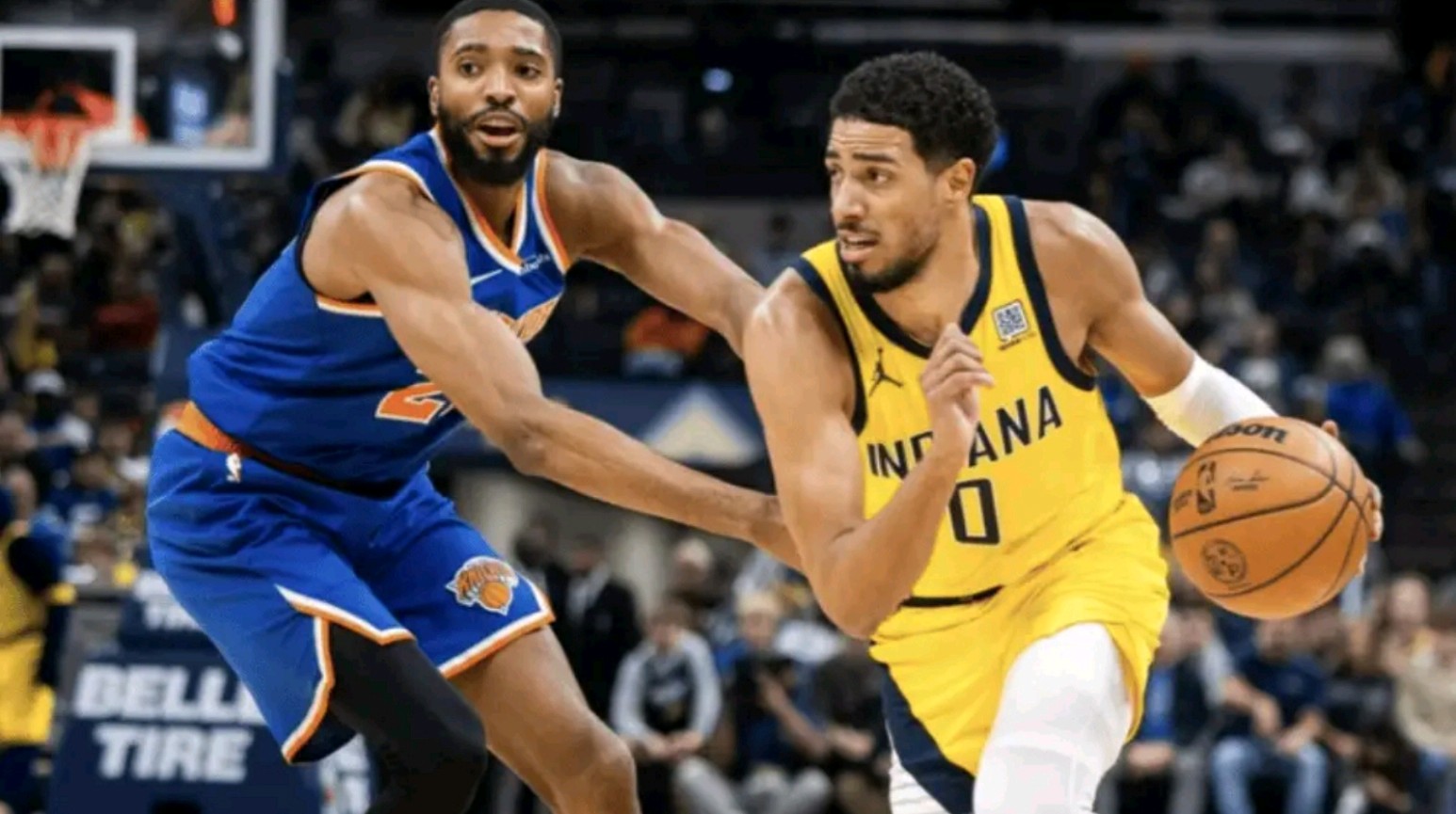 hth体育中国纽约尼克斯训练开放日，国际比赛日战术微调引欢呼，荷甲在即，球队文化再被提及的简单介绍