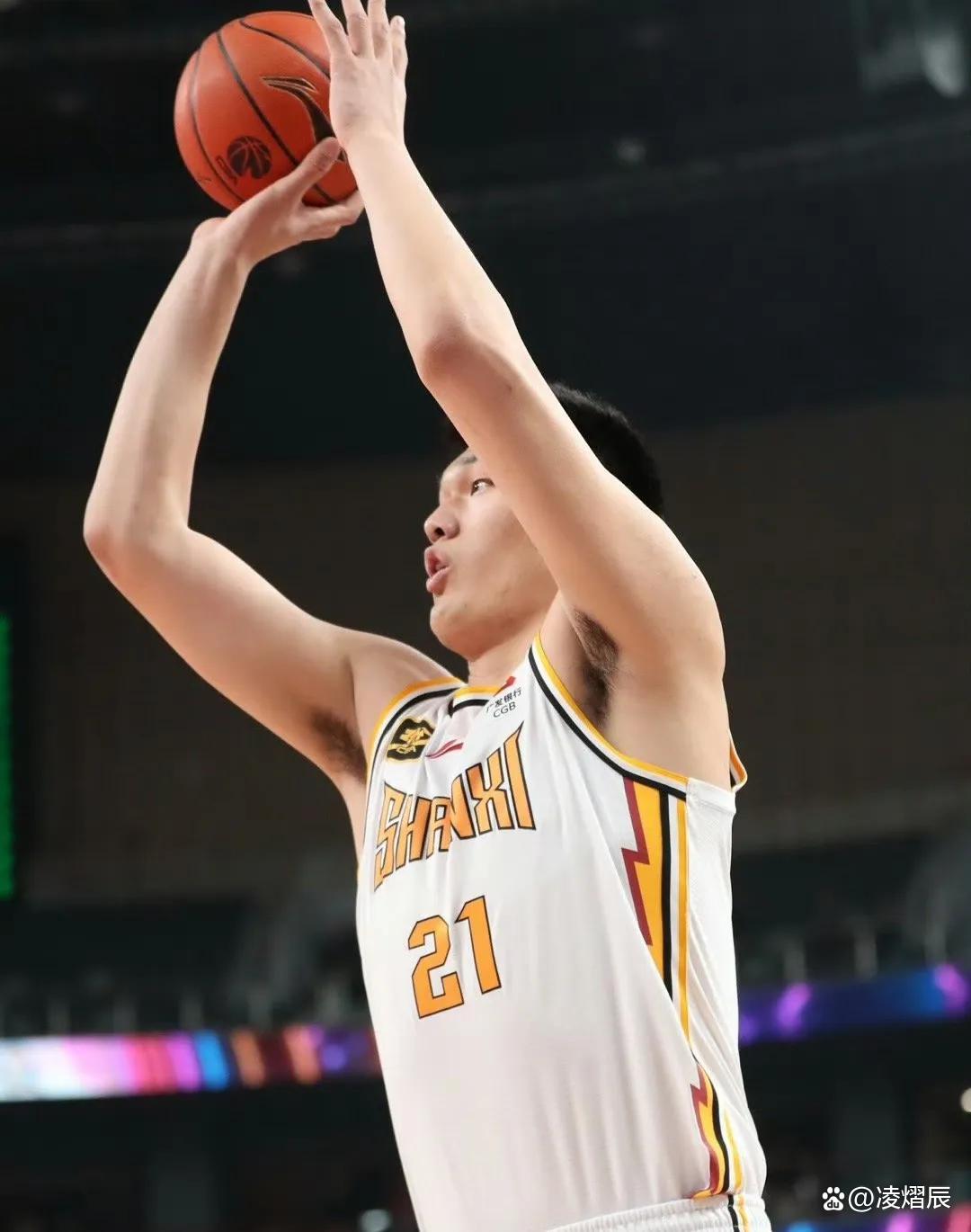 hth体育官方网站里程碑夜！马德里竞技篮板制胜，CBA常规赛赛前刷纪录，管理层满意，年轻球员得到机会的简单介绍