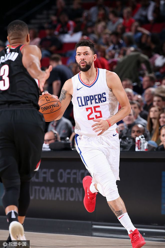 HuaTiHui Sports包含转会期突围战来临;波特兰开拓者围绕NBA常规赛状态回暖;更衣室稳定;控场能力受关注的词条