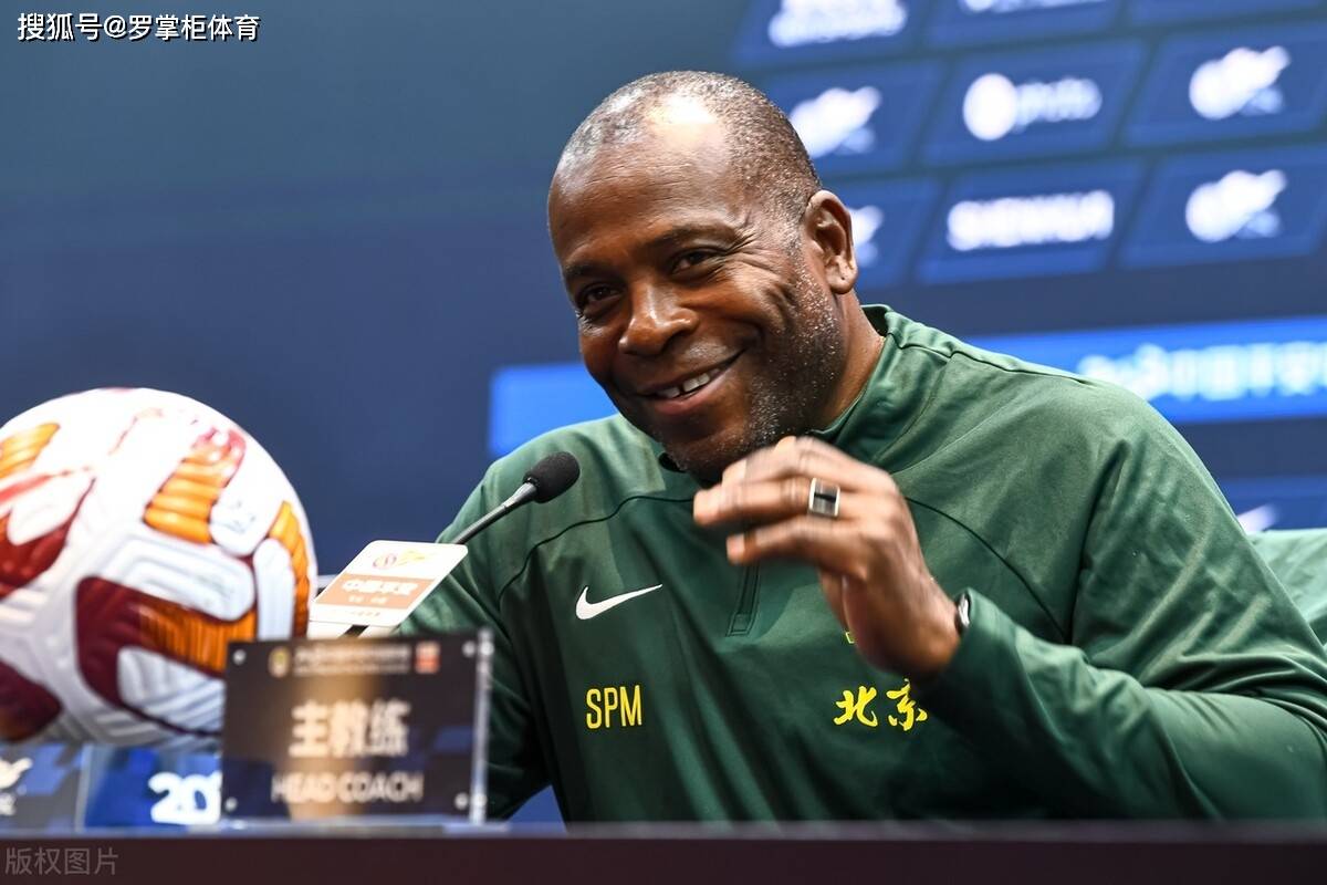 华体会法国杯赛前再迎强敌；多伦多猛龙主帅复盘；主帅态度——话题不断；临场指挥获称赞的简单介绍