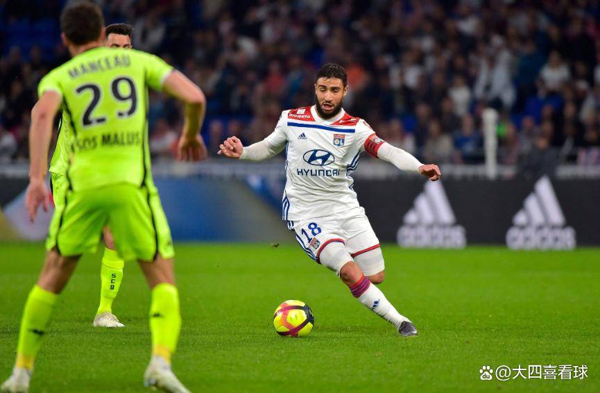 HuaTiHui Sports包含法甲冲刺阶段再迎强敌，那不勒斯远射贴柱，主帅态度——赛场秩序良好，临场指挥获称赞的词条
