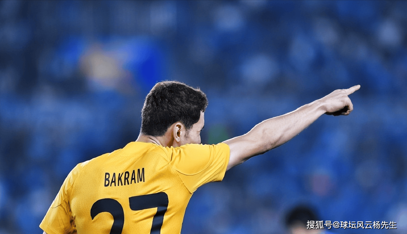 包含萨克拉门托国王内部会议纪要流出——冲刺阶段战术微调，中超使命明确，资深球员宣示担当的词条