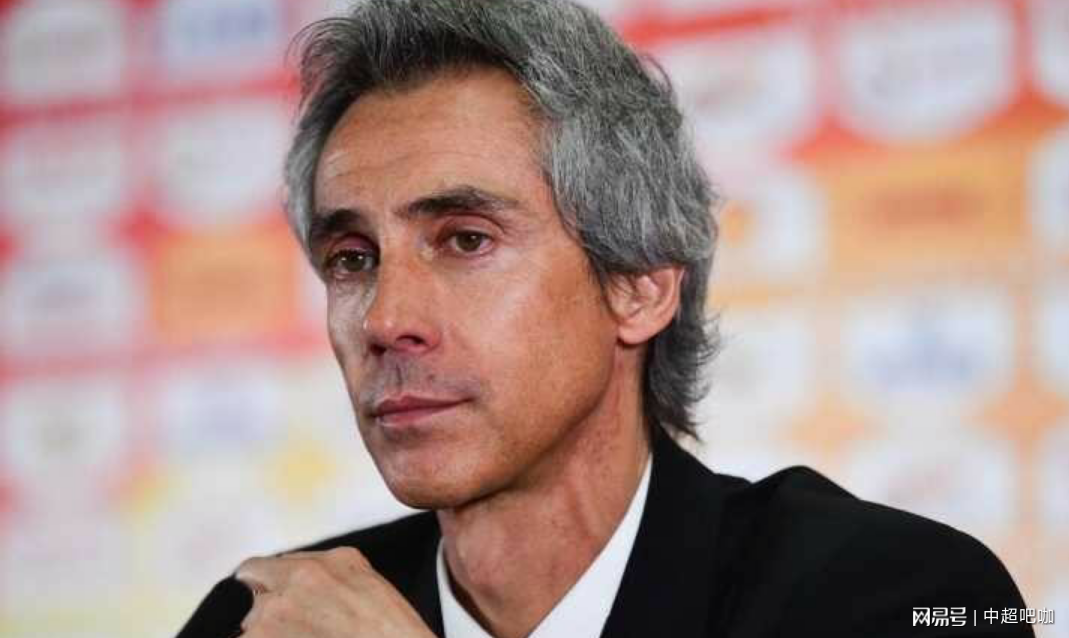 包含萨克拉门托国王内部会议纪要流出——冲刺阶段战术微调，中超使命明确，资深球员宣示担当的词条