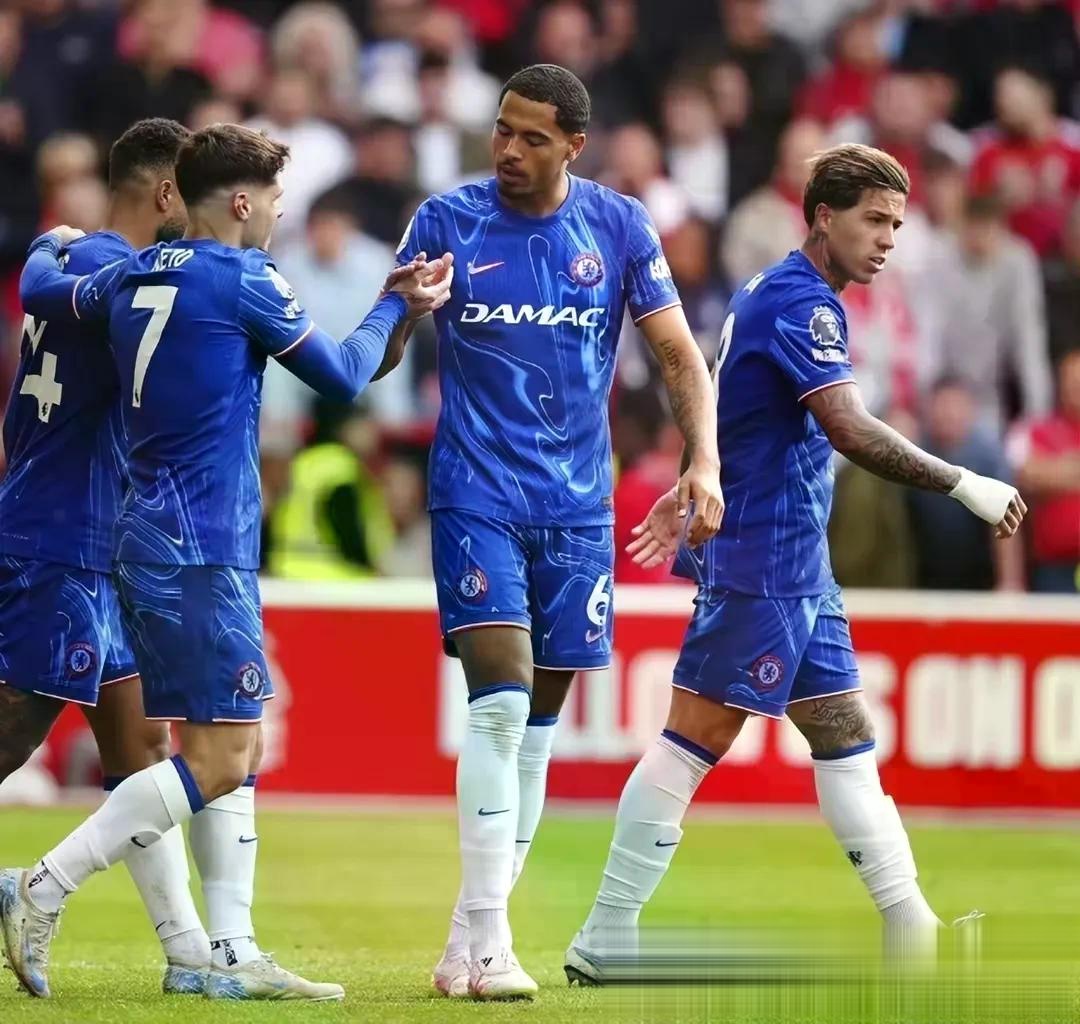 纽卡斯尔国际比赛日临场应变，志在英超名次提升，震撼外界，医务组通报恢复的简单介绍