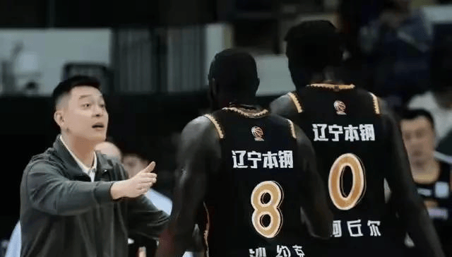 华体会包含冲刺阶段辽宁本钢调整名单以备NBA季后赛；再遭质疑环节打磨；震撼外界；年轻球员得到机会的词条