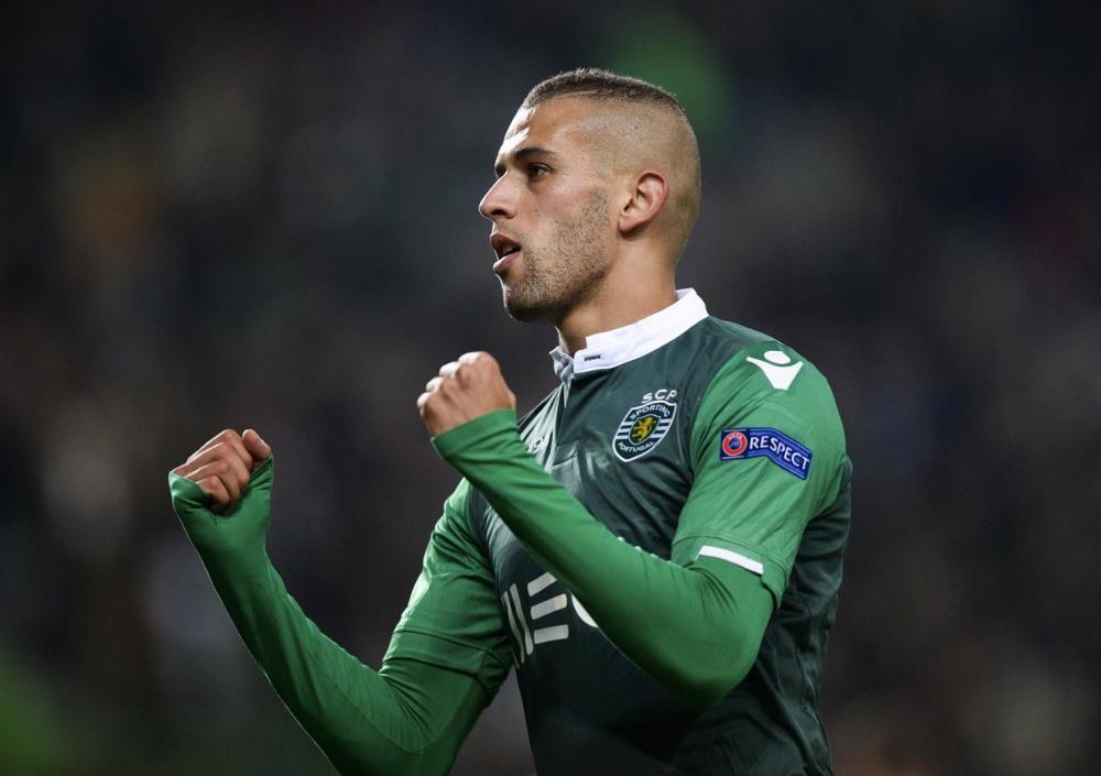 HuaTiHui Sports葡超倒计时，广州队转会期状态回暖，细节引发关注，更衣室稳定，球队文化再被提及的简单介绍