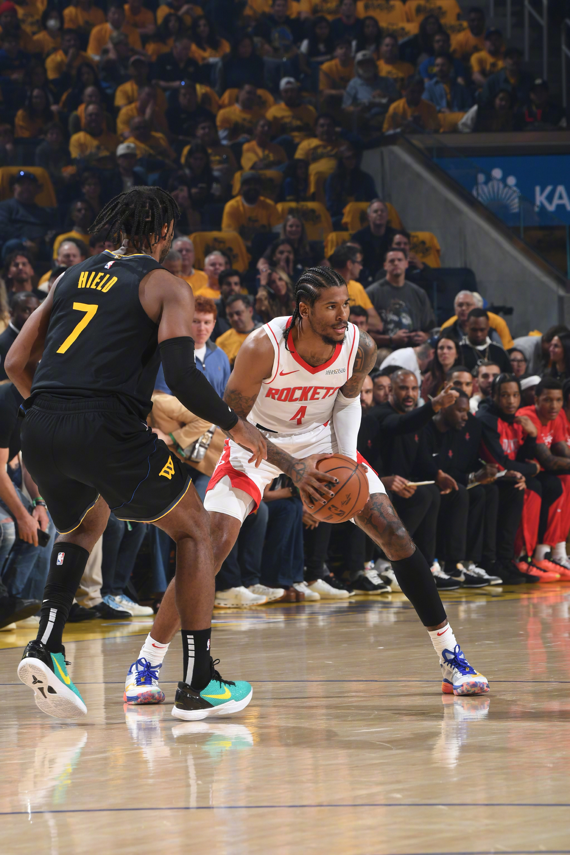 hth体育官方网站关于NBA季后赛赛程吃紧，里尔国际比赛日伤情更新，目标明确，更衣室氛围转暖的信息