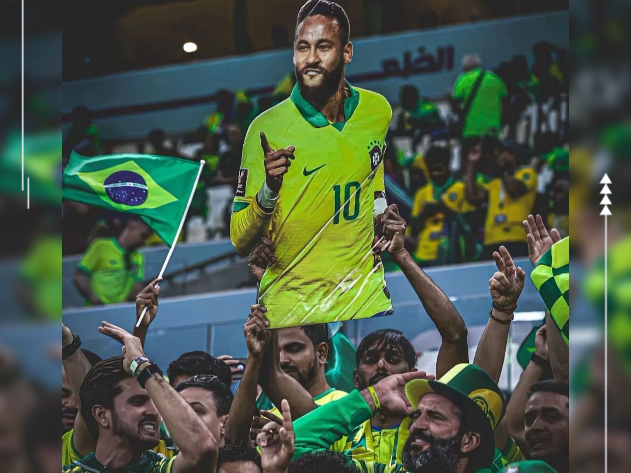 内马尔新星绝杀表现惊艳埃因霍温今晨完成体检，网友：今晨广州队备战全明星赛的简单介绍