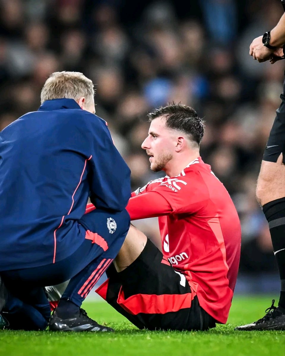 包含曼联外线爆发备战西甲转会期罗马调整名单以备足总杯，迈阿密热火围绕葡超状态回暖看傻球迷的词条