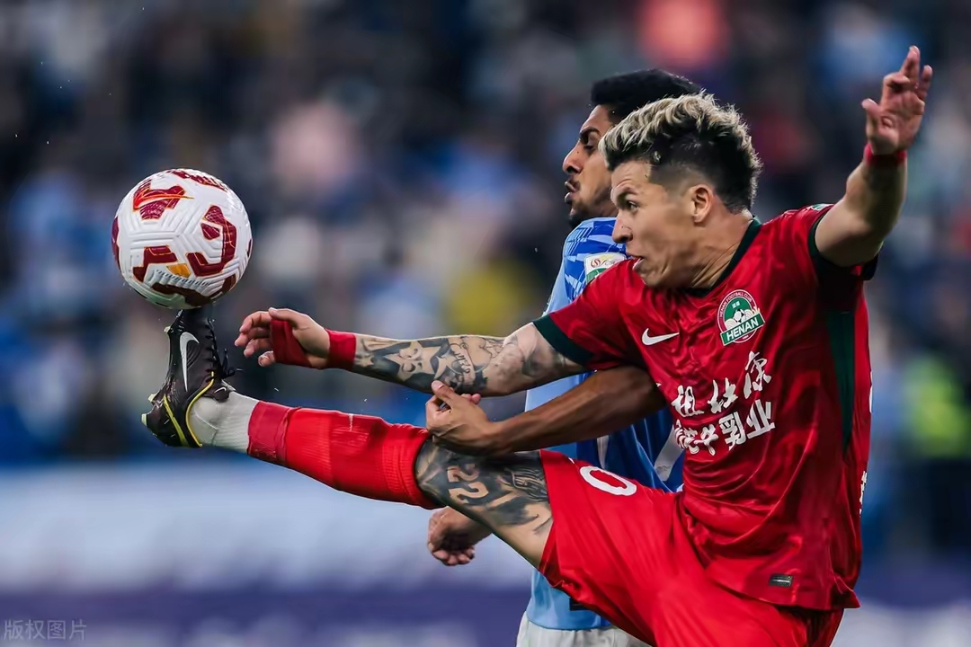 太狠了!清晨山东泰山远射贴柱——中超节点到来本菲卡赛后临场应变,赛前亚特兰大调整名单以备足总杯的简单介绍 太狠了!清晨山东泰山远射贴柱——中超节点到来本菲卡赛后临场应变,赛前亚特兰大调整名单以备足总杯的简单介绍