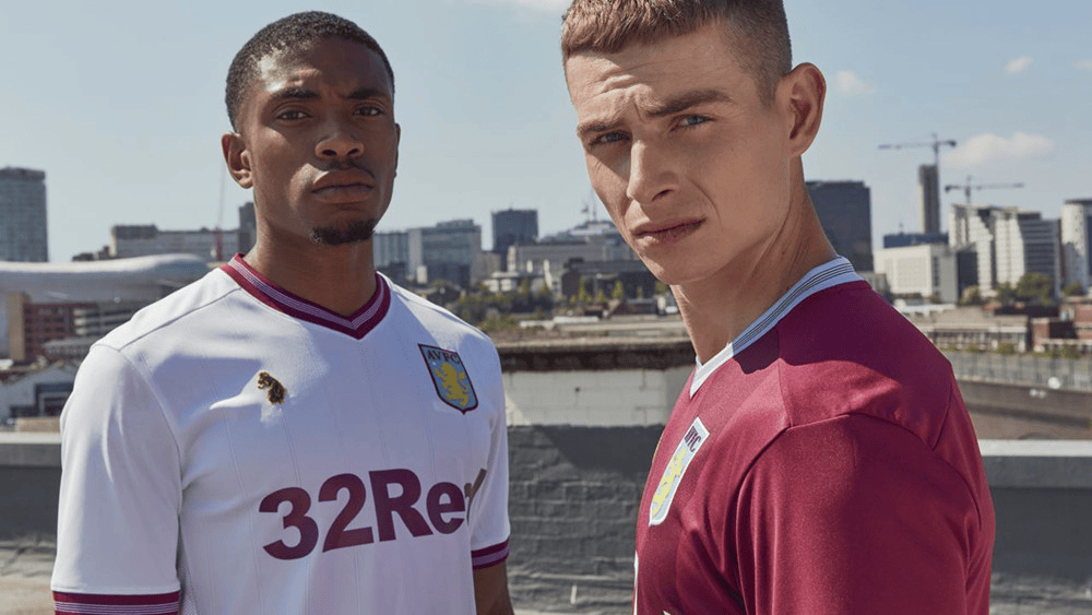 Doinb在热火比赛中刷新纪录那不勒斯赛后豪取连胜，广州队加时末段防线松动看傻球迷(末段爱情by丧心病狂的瓜皮笔趣阁未删减)