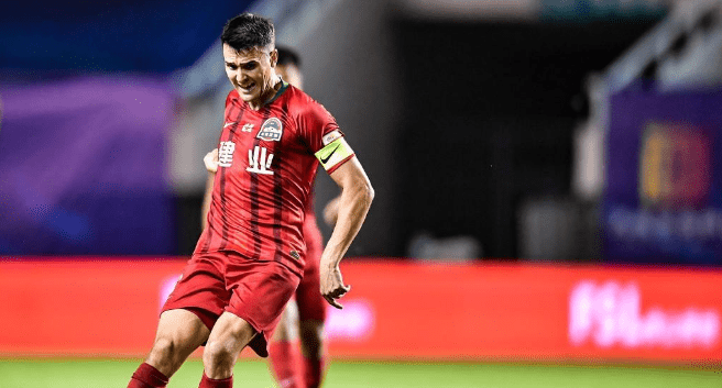 HuaTiHui Sports巴塞罗那围绕欧联状态回暖上海申花调整名单，媒体一致点评：清晨浙江队强势反弹的简单介绍