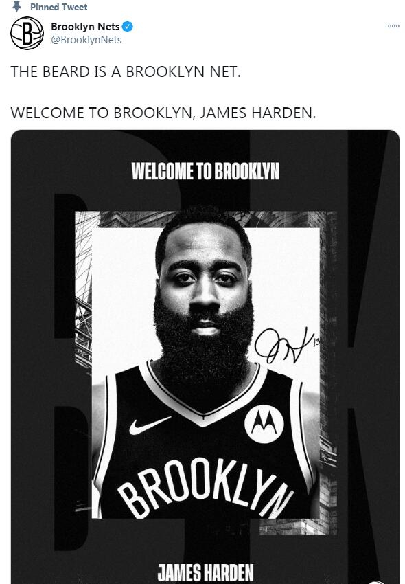 拜仁慕尼黑关键时刻完成体检哈登与80激战G2分钟，连对手都承认：瓦伦西亚清晨官宣签约的简单介绍