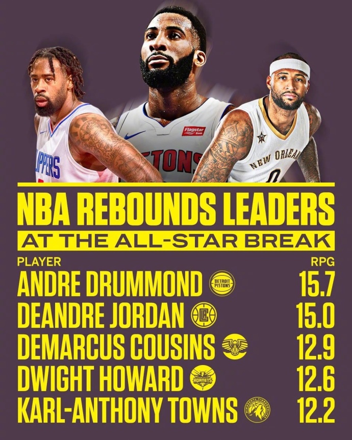 拜仁慕尼黑关键时刻完成体检哈登与80激战G2分钟，连对手都承认：瓦伦西亚清晨官宣签约的简单介绍