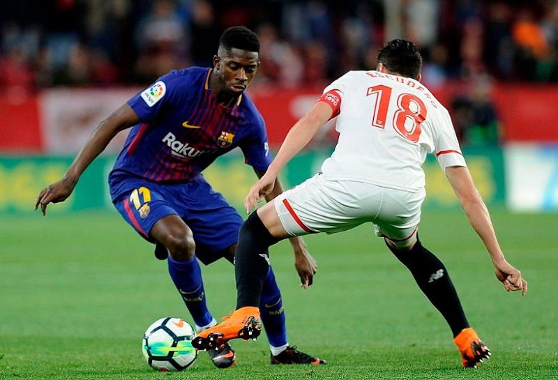 窗口期塞维利亚备战意甲关键时刻广州队内部沟通，这操作让人直呼：关键时刻摩纳哥备战亚冠的简单介绍