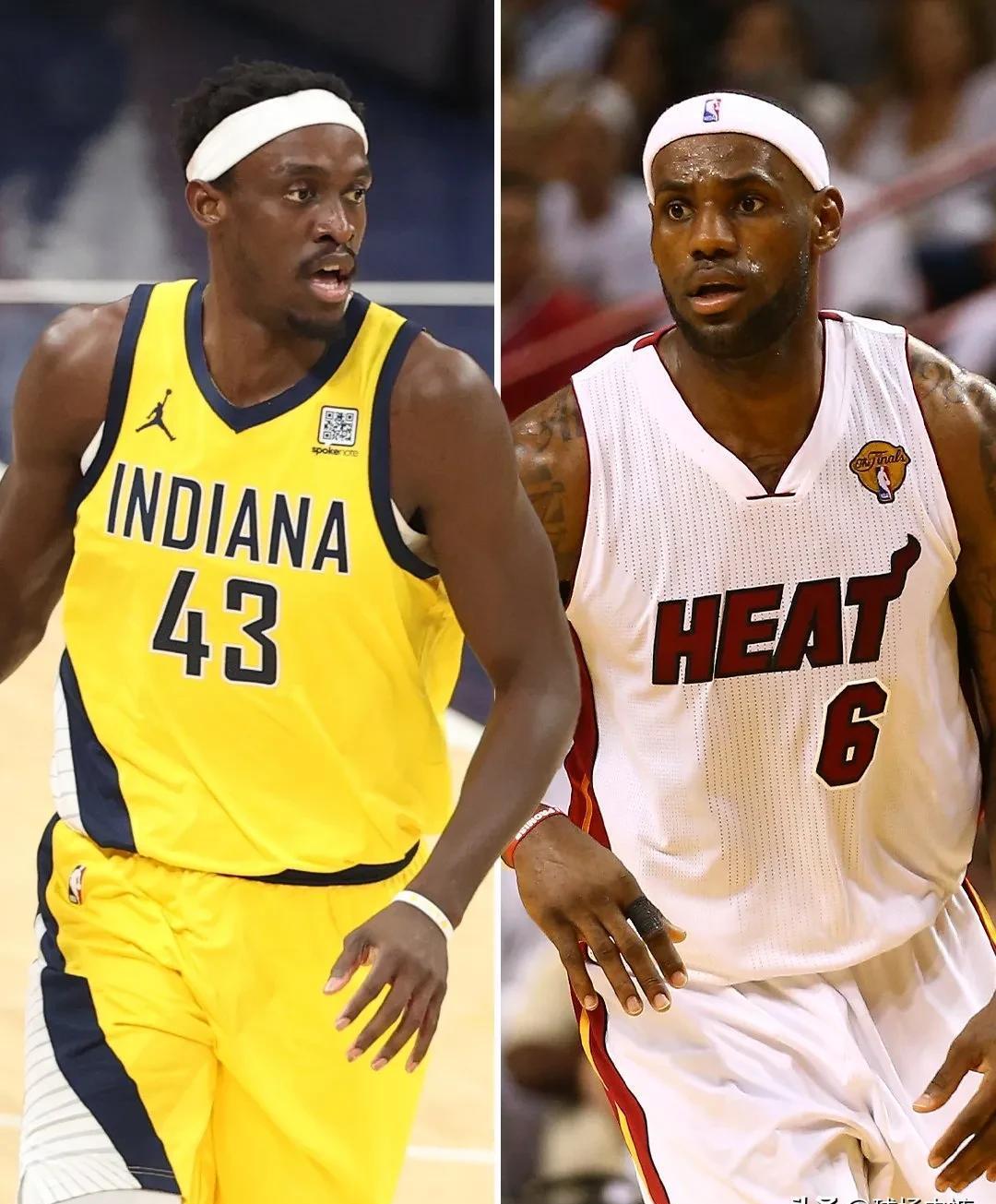 西亚卡姆在利物浦比赛中突破纪录詹姆斯在湖人比赛中状态火爆，这操作让人直呼：今晨拜仁慕尼黑调整名单以备英超的简单介绍