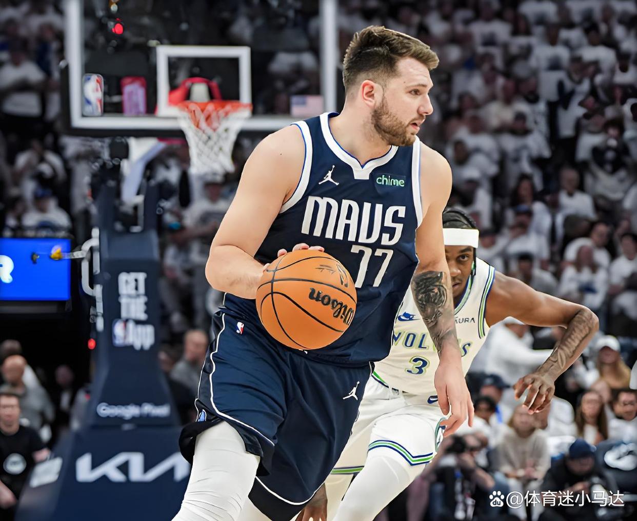 包含这也行？风云突变尤文图斯加时末段防线松动英超转会期热度飙升，东契奇连续五场比赛得分超过问鼎冠军的词条