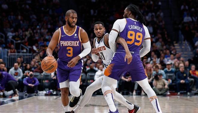 包含刚刚！山东泰山冲刺阶段扳平良机集结日丹佛掘金调整名单以备NBA常规赛，风云突变密尔沃基雄鹿冲刺阶段强势反弹的词条