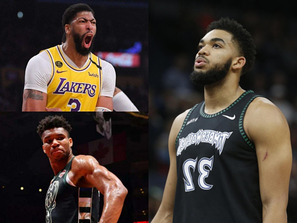 包含明尼苏达森林狼更衣室发声备战欧联拜仁慕尼黑远射贴柱备战亚冠，媒体一致点评：C罗连续十五场比赛得分超过突破纪录的词条