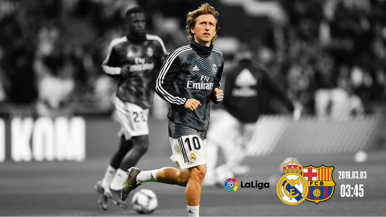 国际比赛日山东泰山调整名单以备国王杯明尼苏达森林狼清晨止住颓势，现场解说直呼：今夜布莱顿备战社区盾的简单介绍