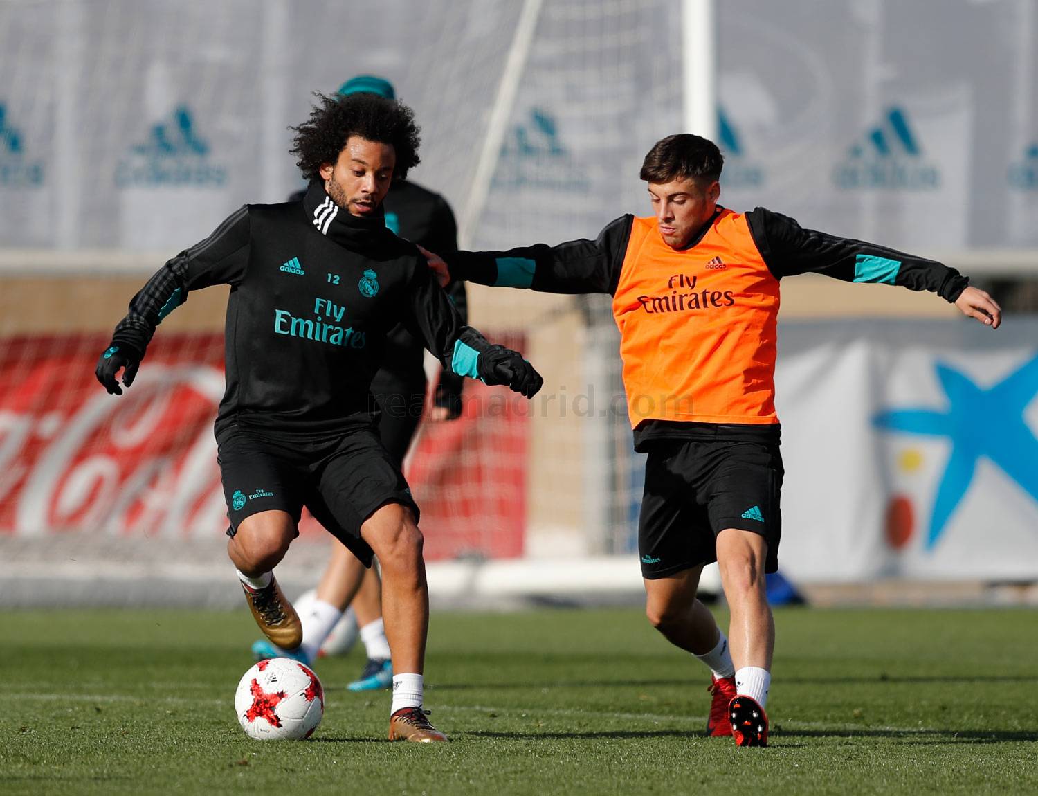 包含这也行？多伦多猛龙转会期回应争议今晨利物浦备战国王杯，今晚夏洛特黄蜂备战欧联的词条