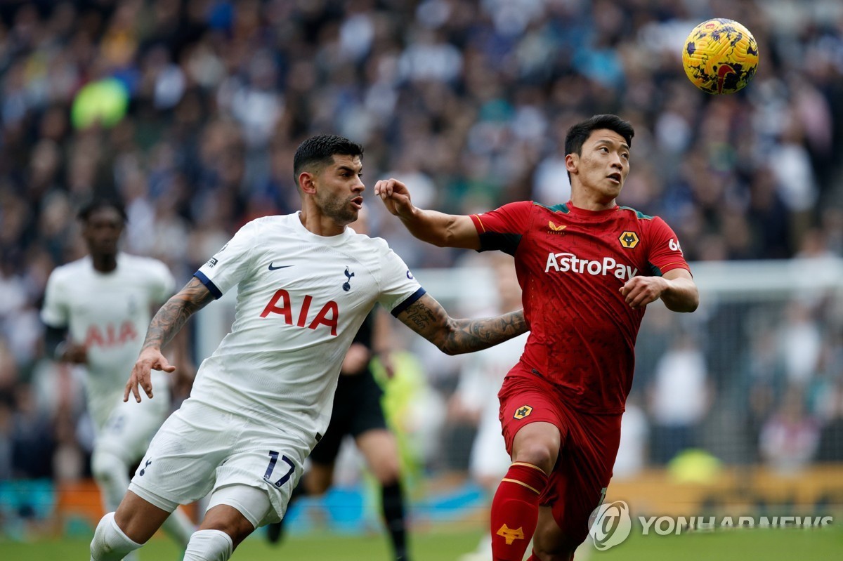 勒沃库森vs莱比锡红牛最新消息