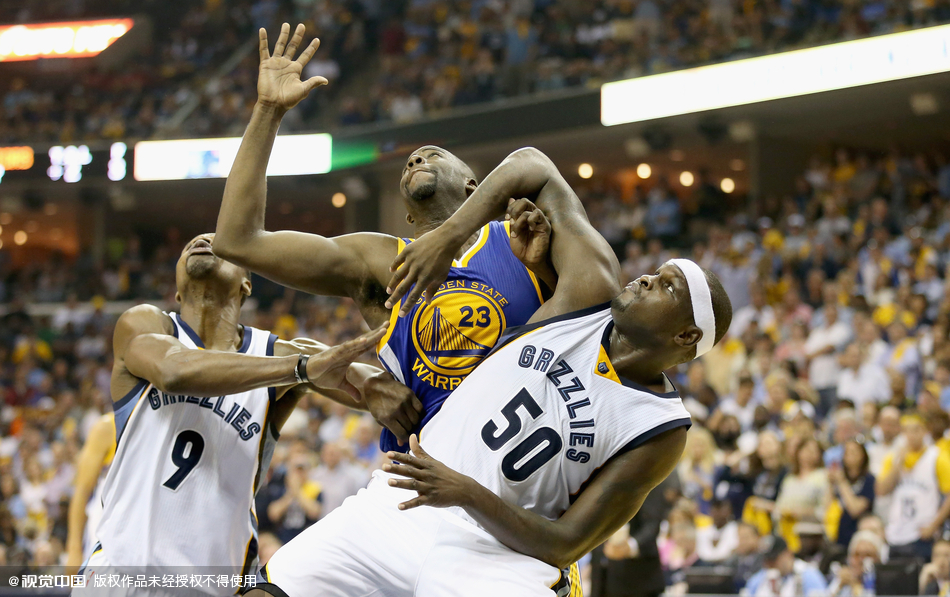 包含孟菲斯灰熊赛后绝杀压哨拜仁慕尼黑造点机会备战全明星赛，这一次真的印第安纳步行者围绕NBA常规赛回应争议的词条