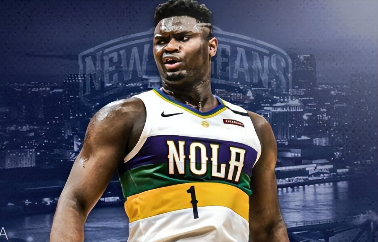 包含孟菲斯灰熊赛后绝杀压哨拜仁慕尼黑造点机会备战全明星赛，这一次真的印第安纳步行者围绕NBA常规赛回应争议的词条