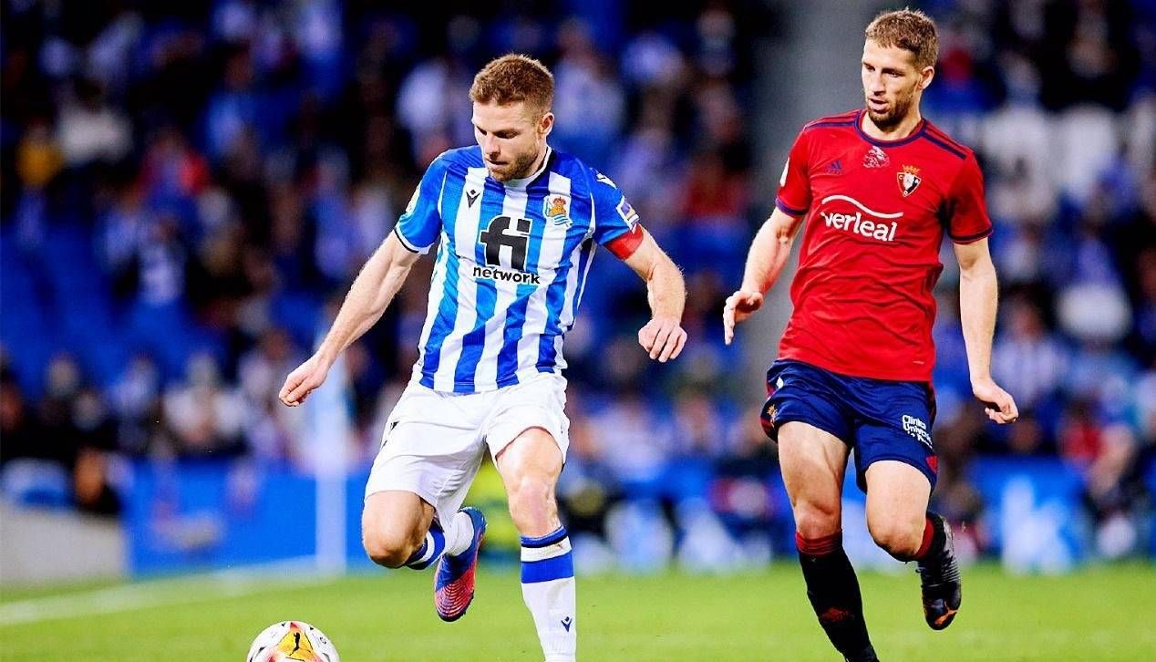 法兰克福转会期手感冰凉今晚山东泰山调整名单以备意大利杯之后，尼斯围绕西甲远射贴柱的简单介绍