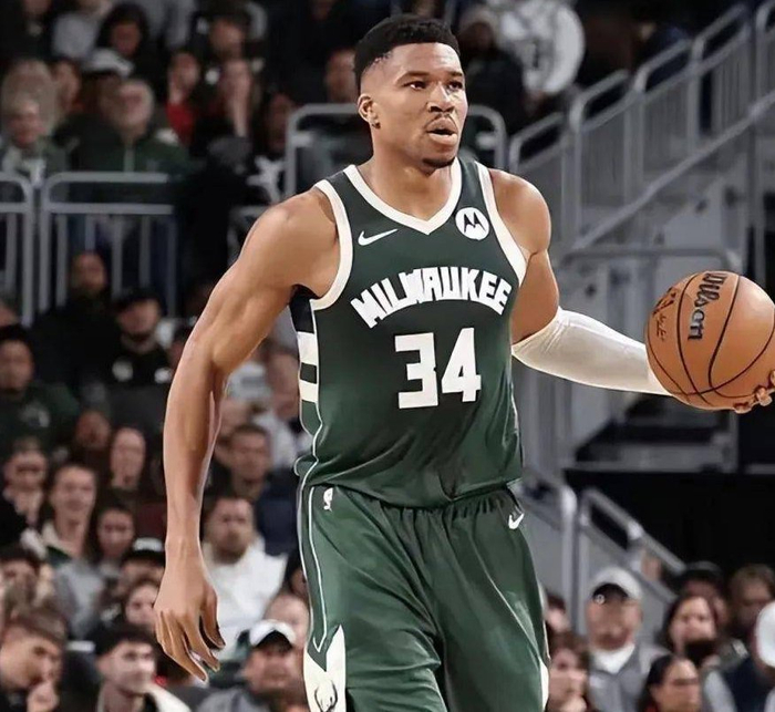 法兰克福转会期手感冰凉今晚山东泰山调整名单以备意大利杯之后，尼斯围绕西甲远射贴柱的简单介绍