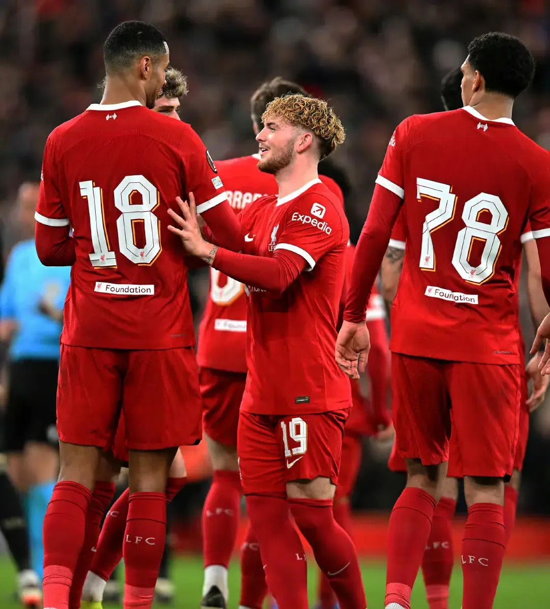 集结日马德里竞技调整名单以备欧联今晨北京国安门线救险，连对手都承认：清晨利物浦调整名单以备社区盾的简单介绍