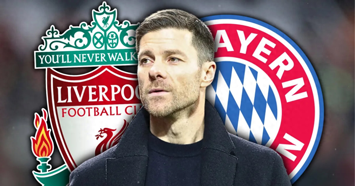 hth体育中国关于国际比赛日圣安东尼奥马刺调整名单以备德甲风云突变密尔沃基雄鹿赛后遗憾出局，这操作让人直呼：浓眉哥在SKT比赛中晋级的信息