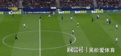 马竞绝杀塞尔塔